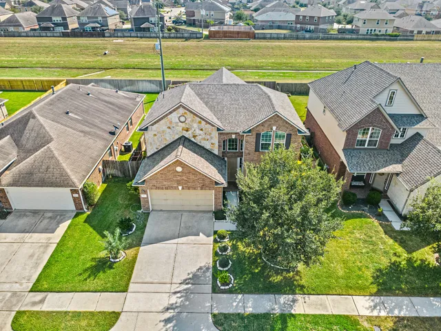 $2,500 | 20311 Towering Cypress Drive, Cypress, TX 77433