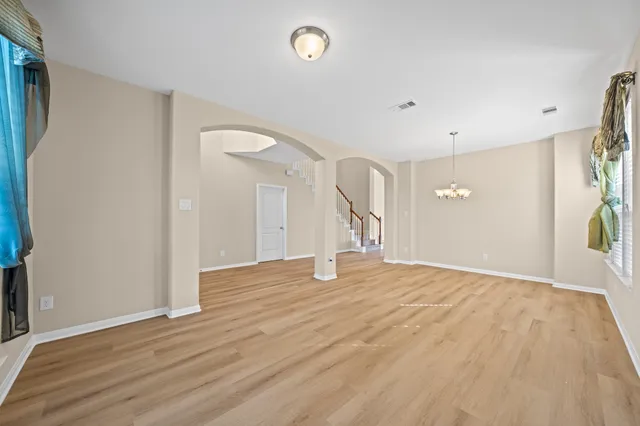 $2,500 | 20311 Towering Cypress Drive, Cypress, TX 77433