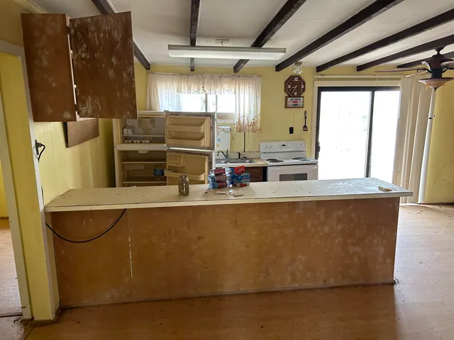 $149,900 | 620 Alpine, Bristol, TN 37620