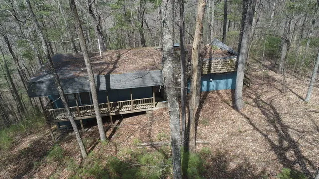 $149,900 | 620 Alpine, Bristol, TN 37620