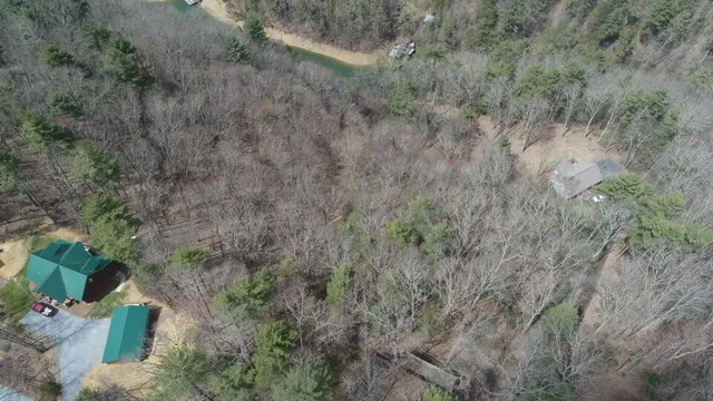 $149,900 | 620 Alpine, Bristol, TN 37620