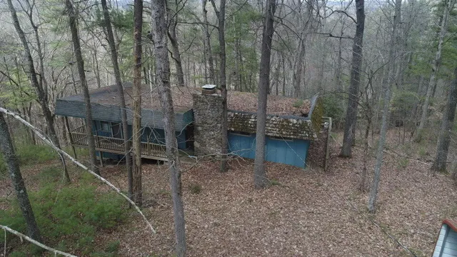 $149,900 | 620 Alpine, Bristol, TN 37620