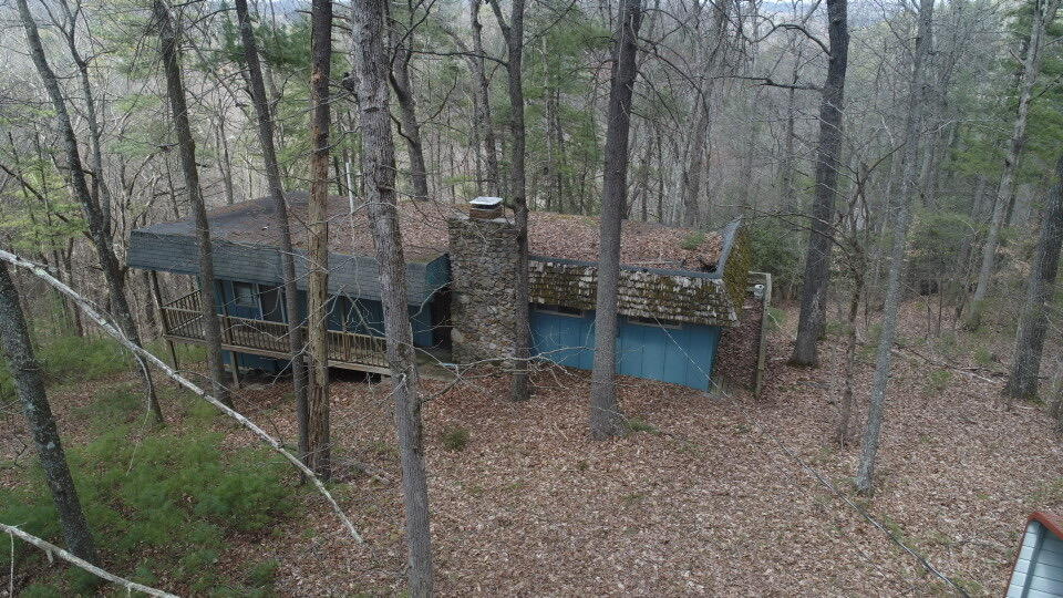 620 Alpine Bristol, TN 37620 - Photo 8 of 9 E3FADF57-EF43-4F93-B3CA-D00643EA62B5