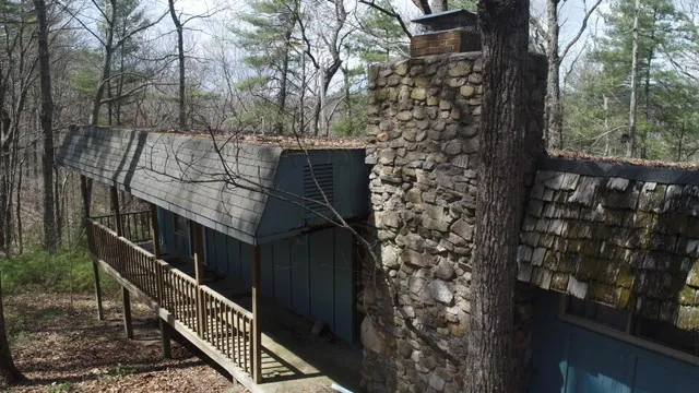 $149,900 | 620 Alpine, Bristol, TN 37620