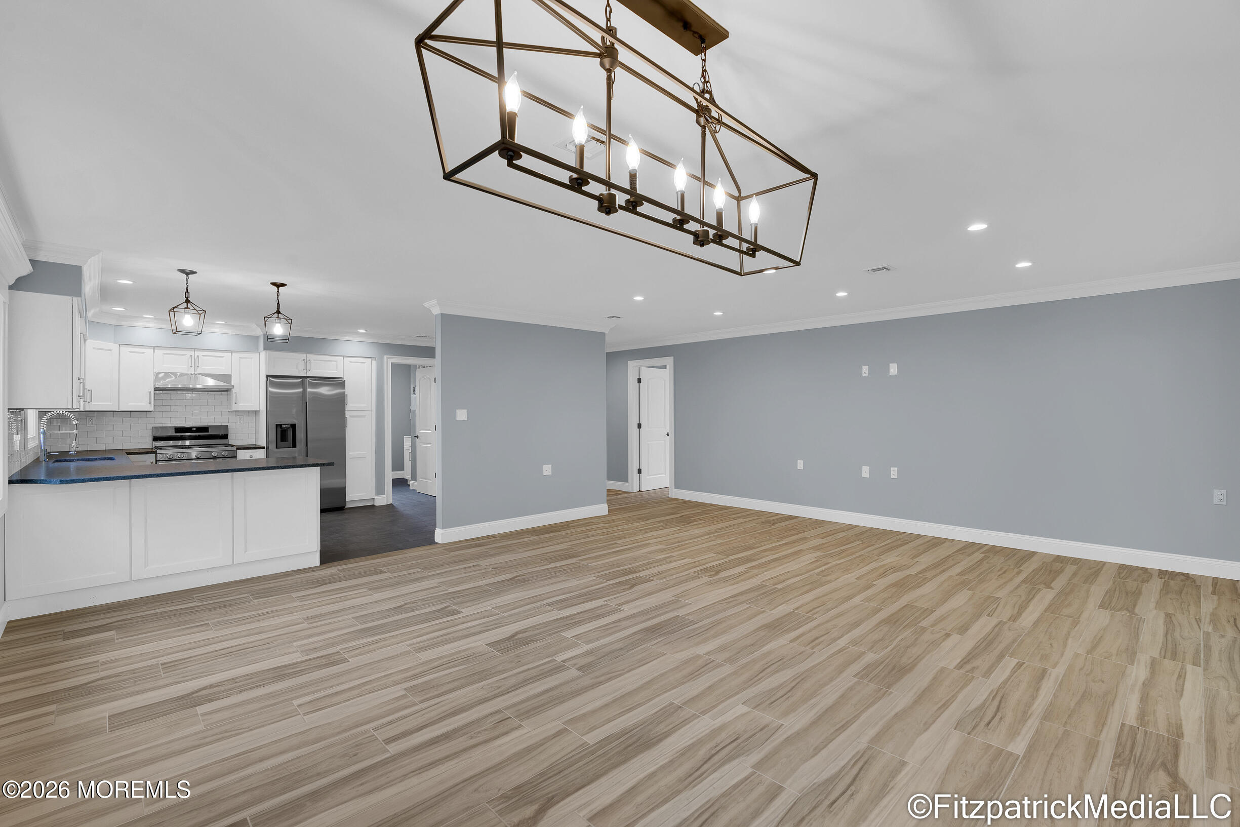 35 Markham Road Brick, NJ 08724 - Photo 15 of 28 FR/DR pic 3