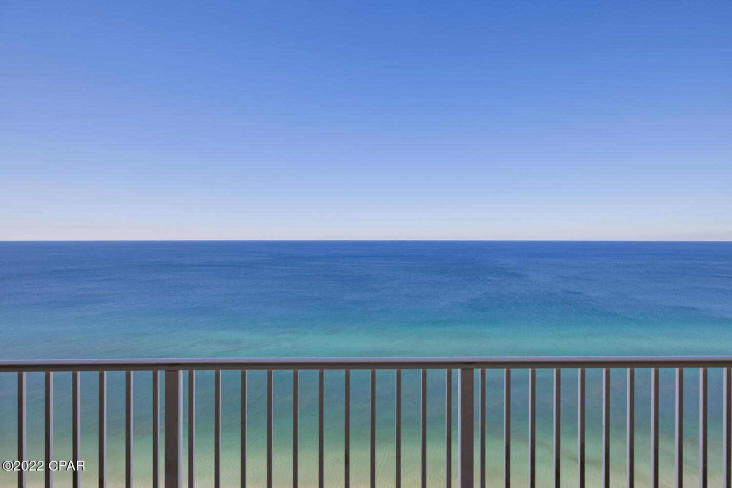 17643 Front Beach Road Panama City Beach, FL 32413 - Photo 27 of 44 Gallery Image 27
