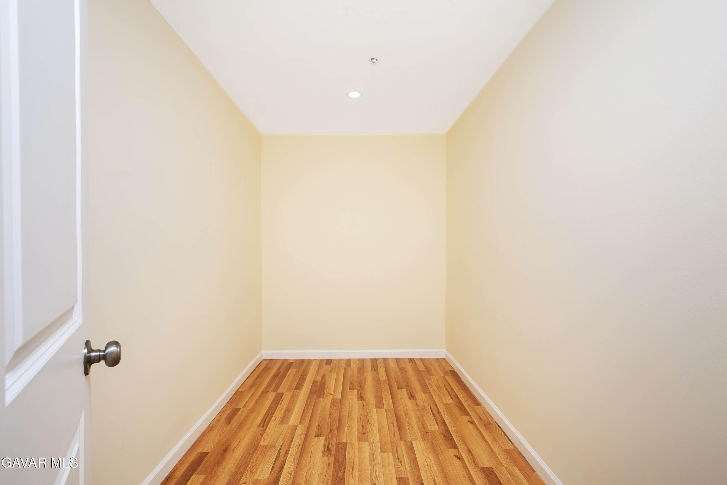 32010 Quirk Road Acton, CA 93550 - Photo 23 of 38 a view of a room with wooden floor