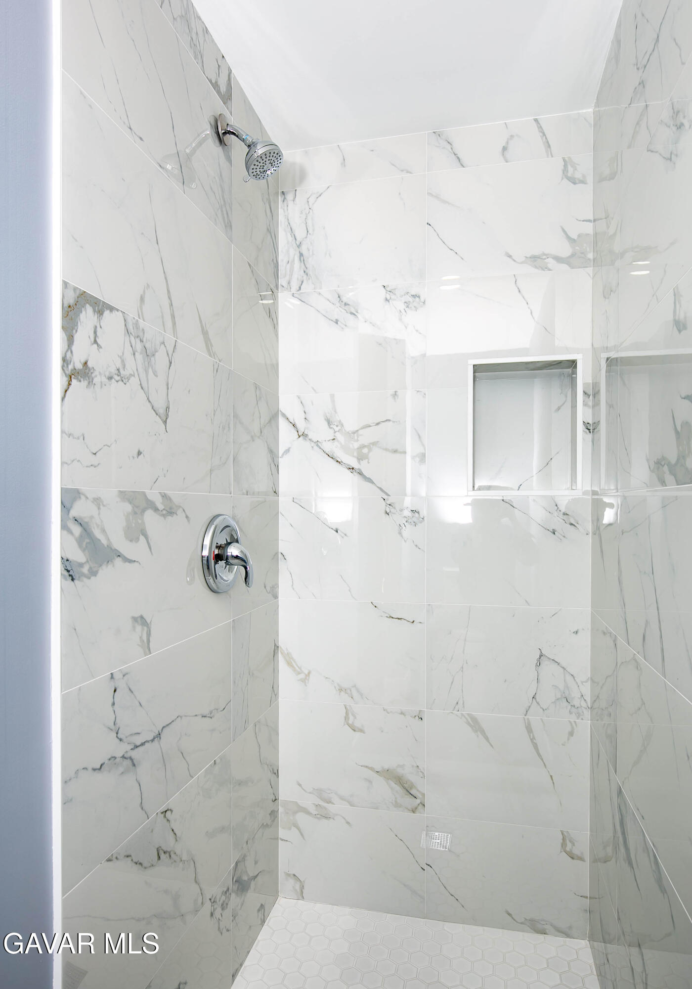 32010 Quirk Road Acton, CA 93550 - Photo 25 of 38 Image-20