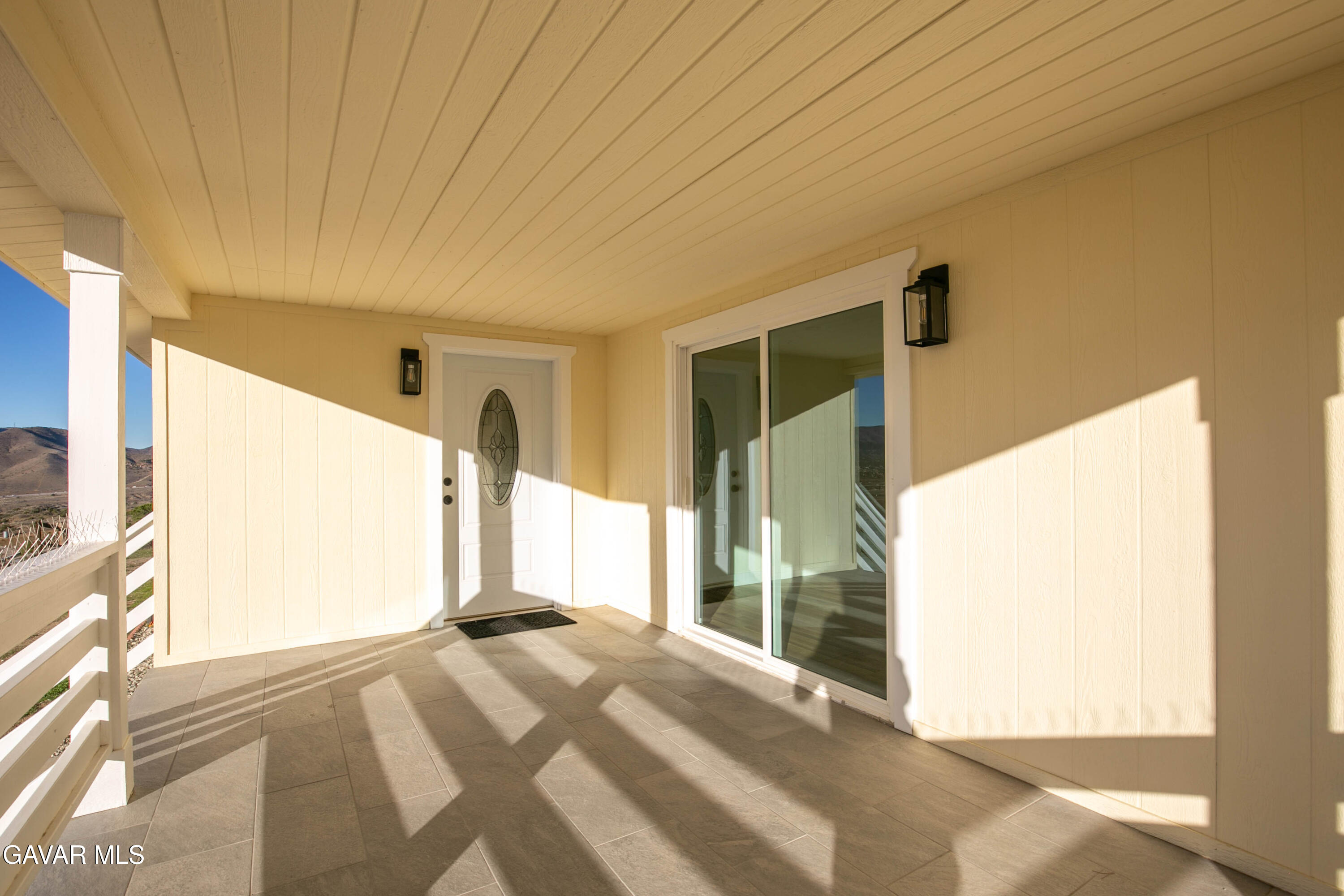 32010 Quirk Road Acton, CA 93550 - Photo 4 of 38 Image-9