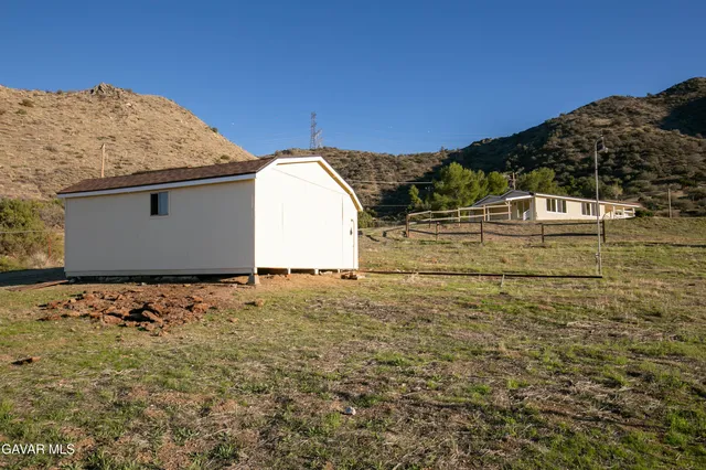 a view of ocean view