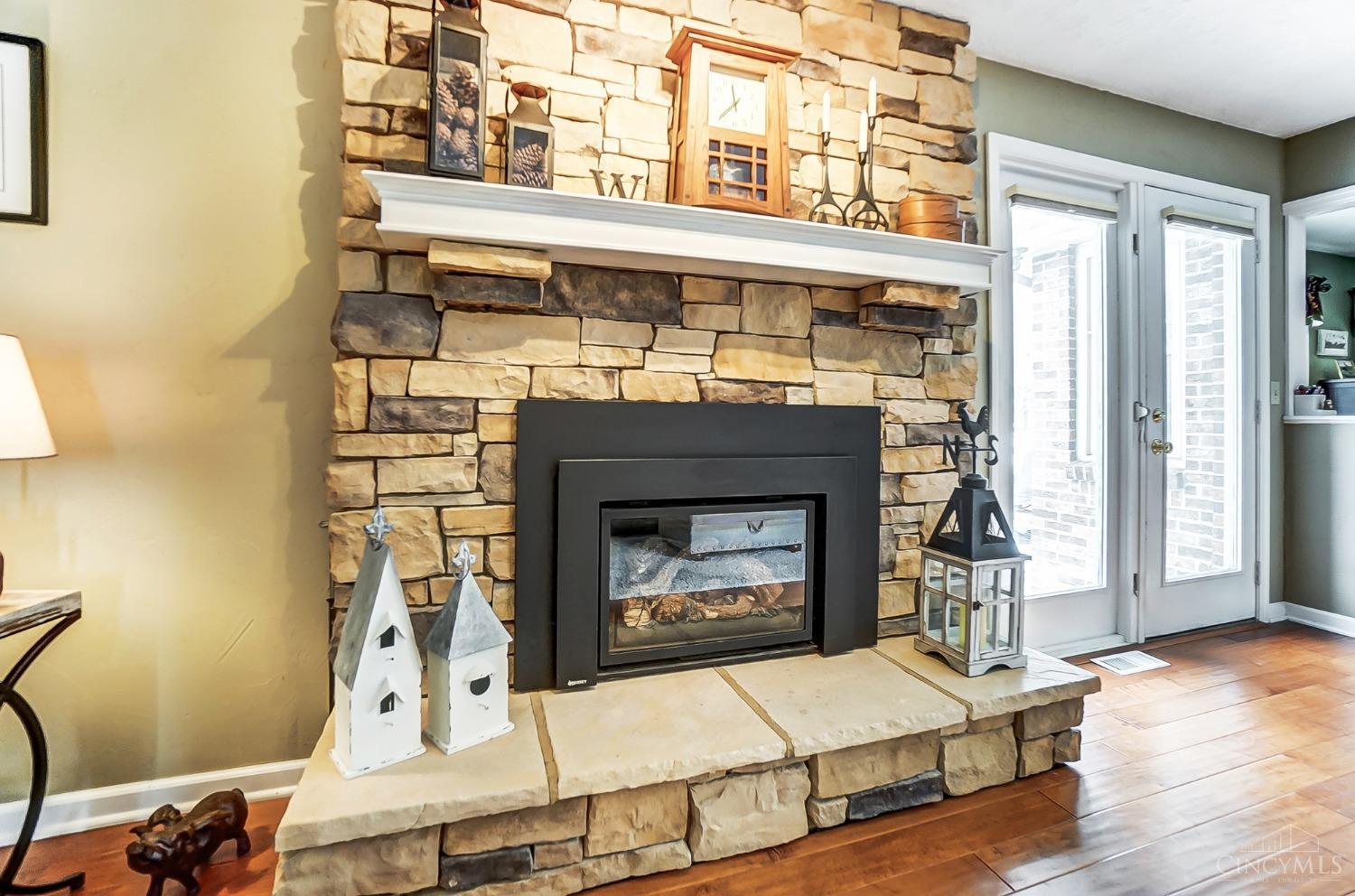 9278 Dick Road Harrison, OH 45030 - Photo 12 of 61 Gallery Image 12