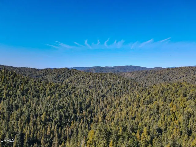 $1,500,000 | 0 Irmulco Road, Willits, CA 95490