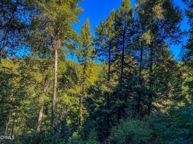 $1,500,000 | 0 Irmulco Road, Willits, CA 95490