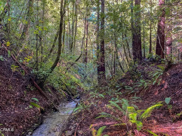 $1,500,000 | 0 Irmulco Road, Willits, CA 95490