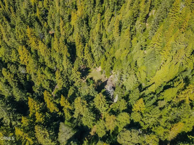 $1,500,000 | 0 Irmulco Road, Willits, CA 95490