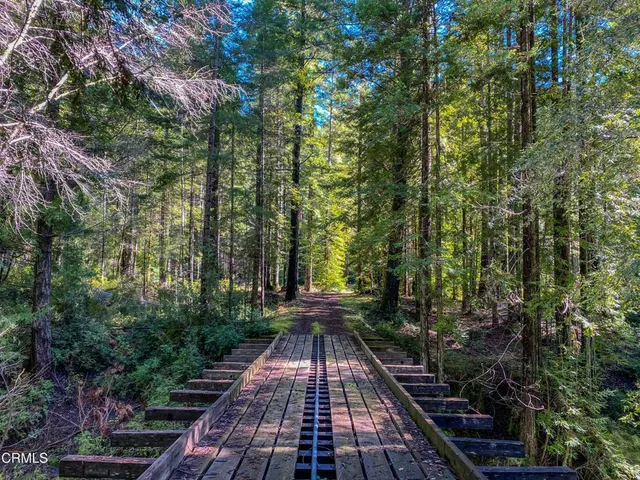 $1,500,000 | 0 Irmulco Road, Willits, CA 95490