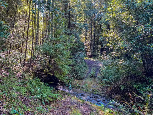 $1,500,000 | 0 Irmulco Road, Willits, CA 95490