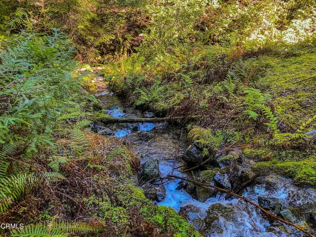 $1,500,000 | 0 Irmulco Road, Willits, CA 95490