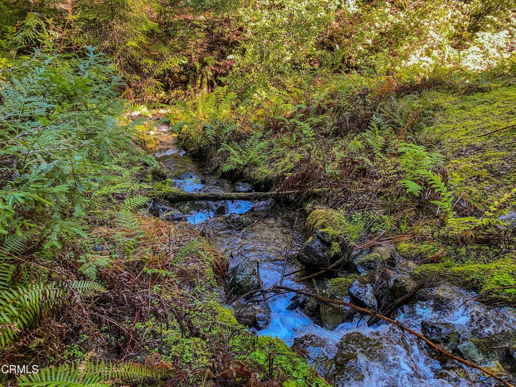 0 Irmulco Road Willits, CA 95490 - Photo 26 of 41 tempImagerVyETO