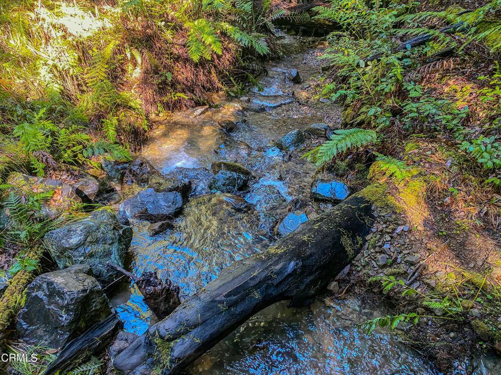 0 Irmulco Road Willits, CA 95490 - Photo 33 of 41 tempImagebHkjHU