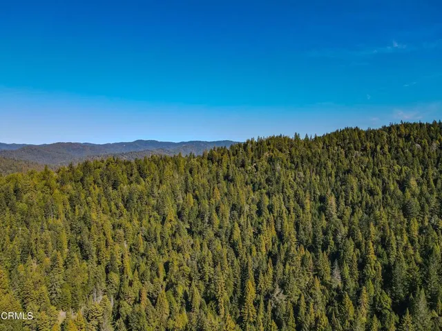 $1,500,000 | 0 Irmulco Road, Willits, CA 95490