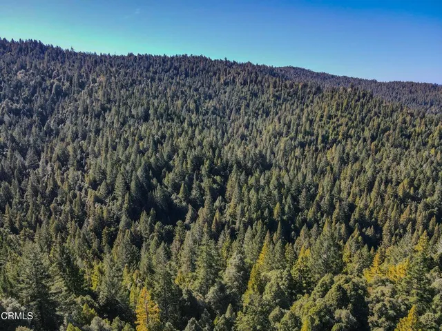 $1,500,000 | 0 Irmulco Road, Willits, CA 95490