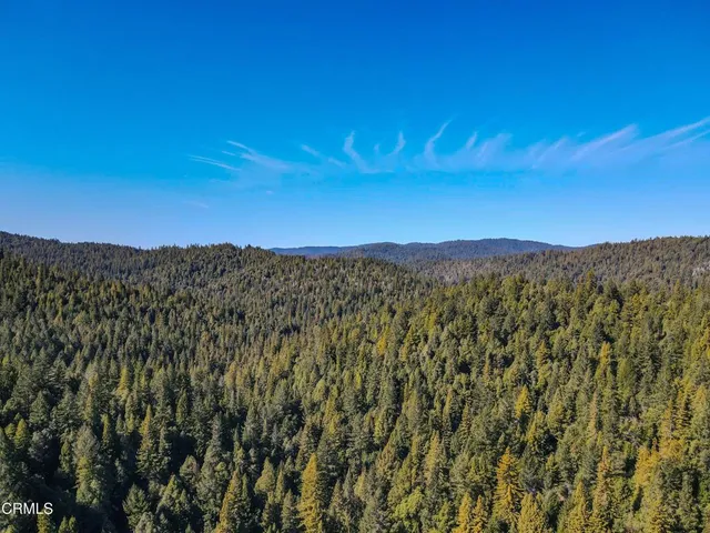 $1,500,000 | 0 Irmulco Road, Willits, CA 95490