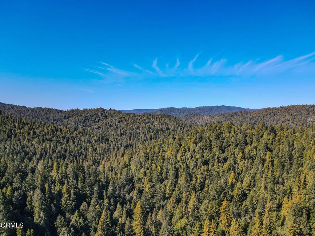 0 Irmulco Road Willits, CA 95490 - Photo 39 of 41 tempImageIOcpDe