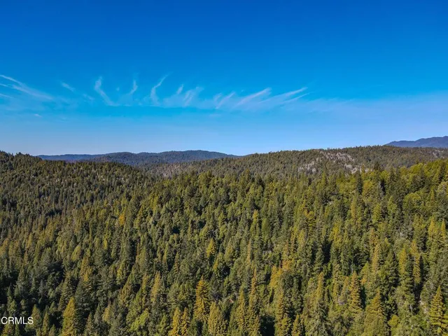 $1,500,000 | 0 Irmulco Road, Willits, CA 95490