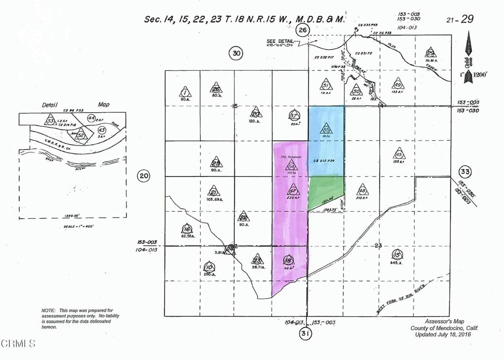 0 Irmulco Road Willits, CA 95490 - Photo 41 of 41 tempImagewMYkJX