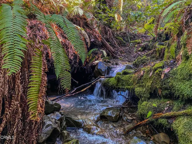 $1,500,000 | 0 Irmulco Road, Willits, CA 95490