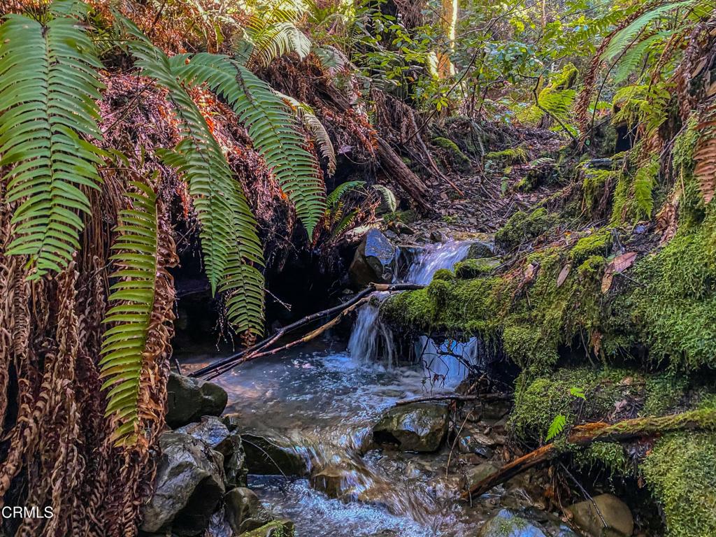 0 Irmulco Road Willits, CA 95490 - Photo 6 of 41 tempImagepZQsve