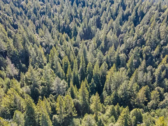 $1,500,000 | 0 Irmulco Road, Willits, CA 95490