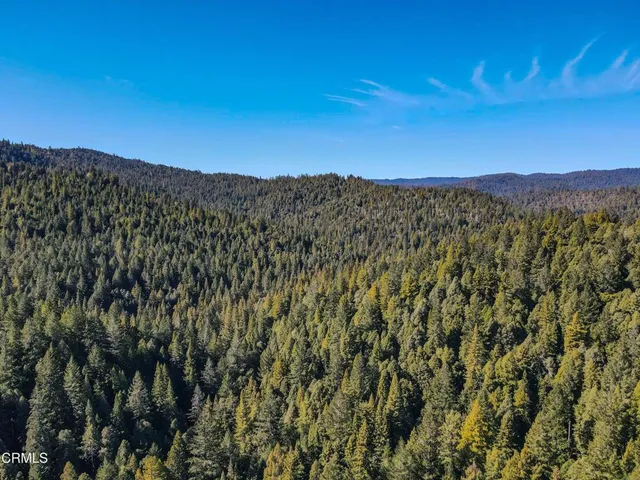 $1,500,000 | 0 Irmulco Road, Willits, CA 95490