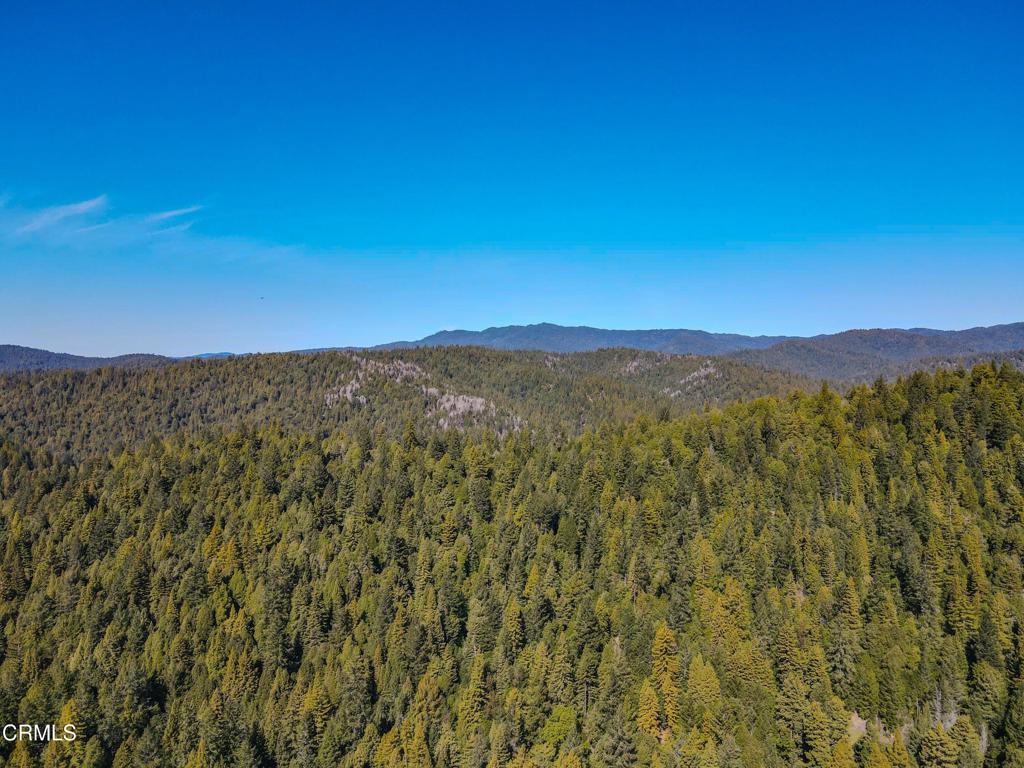 0 Irmulco Road Willits, CA 95490 - Photo 9 of 41 tempImageyGcKn4