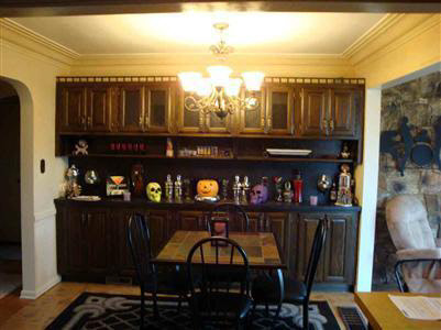 3443 South Genesee Road Burton, MI 48519 - Photo 6 of 13 20139402-5.JPG