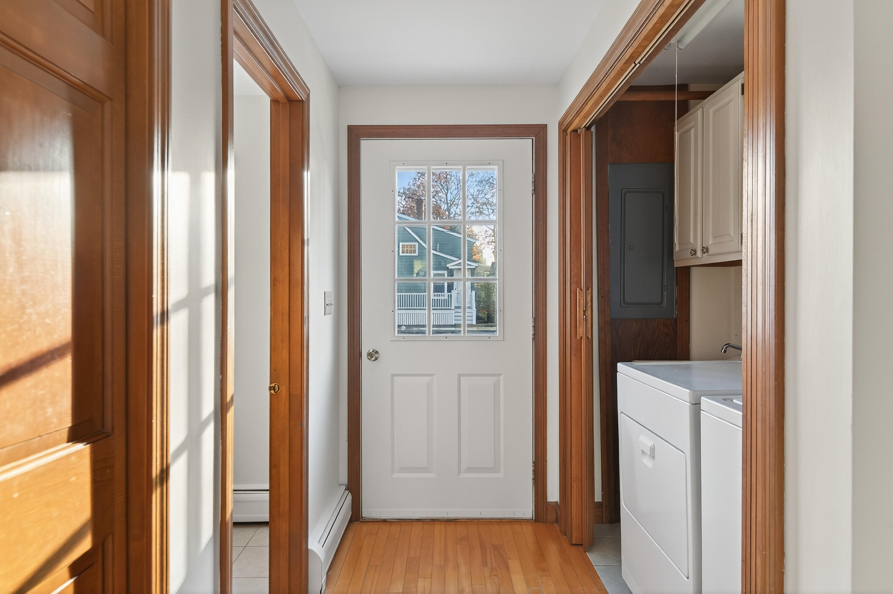 83 Loveitts Field Road South Portland, ME 04106 - Photo 29 of 60 141_83LoveittsFieldRd_MorneauStudios_pri