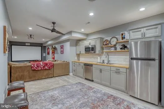 $1,190,000 | 4 Wigeon Place, Camden Wyoming, DE 19934