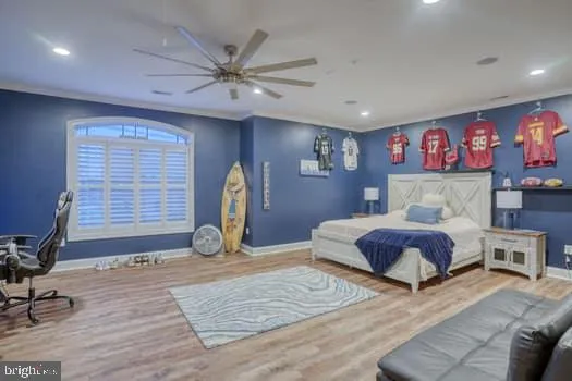 $1,190,000 | 4 Wigeon Place, Camden Wyoming, DE 19934