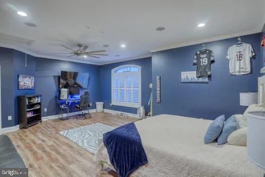 $1,190,000 | 4 Wigeon Place, Camden Wyoming, DE 19934