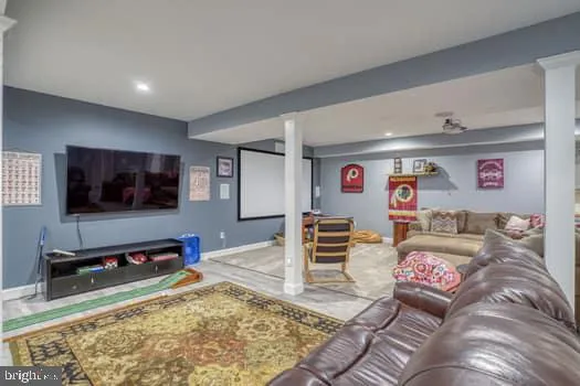 $1,190,000 | 4 Wigeon Place, Camden Wyoming, DE 19934