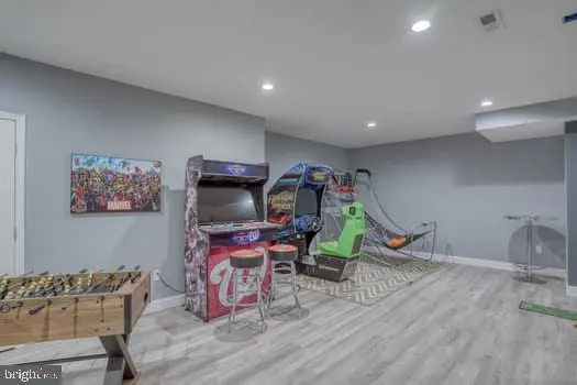 $1,190,000 | 4 Wigeon Place, Camden Wyoming, DE 19934