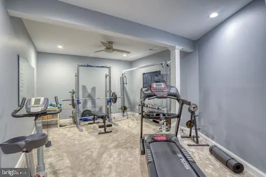 $1,190,000 | 4 Wigeon Place, Camden Wyoming, DE 19934