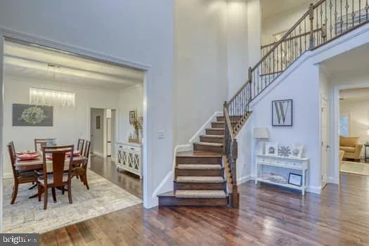 $1,190,000 | 4 Wigeon Place, Camden Wyoming, DE 19934