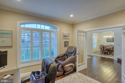 $1,190,000 | 4 Wigeon Place, Camden Wyoming, DE 19934