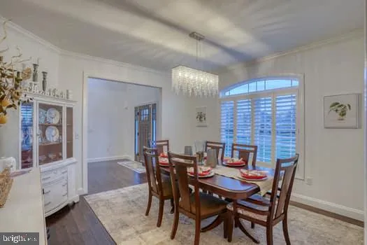 $1,190,000 | 4 Wigeon Place, Camden Wyoming, DE 19934