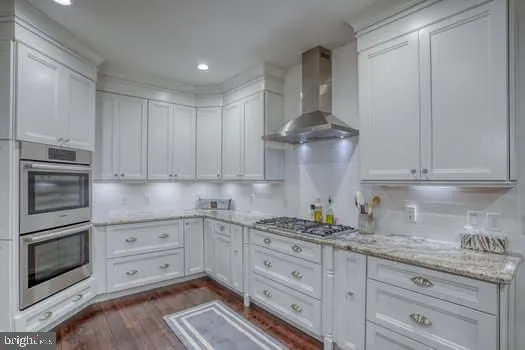 $1,190,000 | 4 Wigeon Place, Camden Wyoming, DE 19934