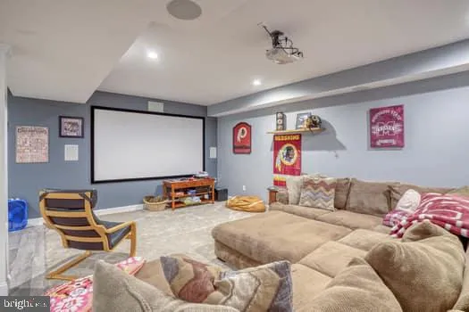 $1,190,000 | 4 Wigeon Place, Camden Wyoming, DE 19934