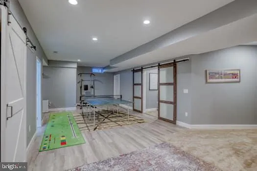 $1,190,000 | 4 Wigeon Place, Camden Wyoming, DE 19934