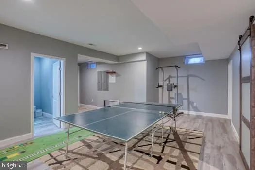 $1,190,000 | 4 Wigeon Place, Camden Wyoming, DE 19934